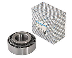 Редуктори моста ГАЗ