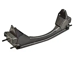 Балки, кріплення