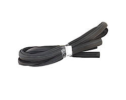 Ущільнювач кришки багажника ВАЗ 2101, 2103, 2106, 2121 (3,8 м)