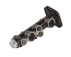 Циліндр гальмівний головний ВАЗ 2101