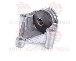 Кронштейн розтяжки ВАЗ 2108-099, 2113-15 "краб"