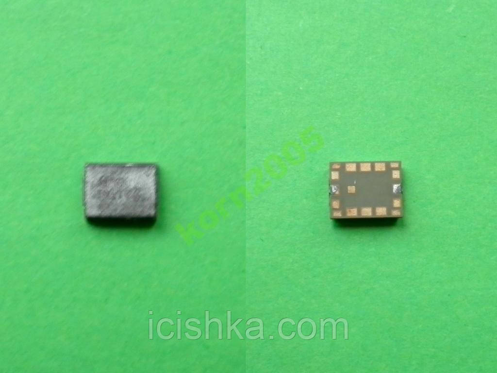 Антенний комутатор LMSP65DA-194 (DA194) — Nokia