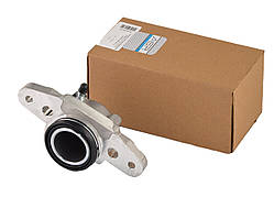 Циліндр гальмівний передній ВАЗ 2108-15, 1117-19, 2170-72, 2190-92 прав. кор. уп.