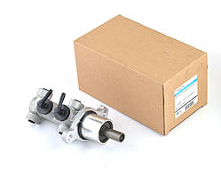 Циліндр гальмівний головний ВАЗ 21214 з 2009 г