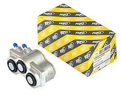 Циліндр гальмівний передній ВАЗ 2121, 2123 прав.