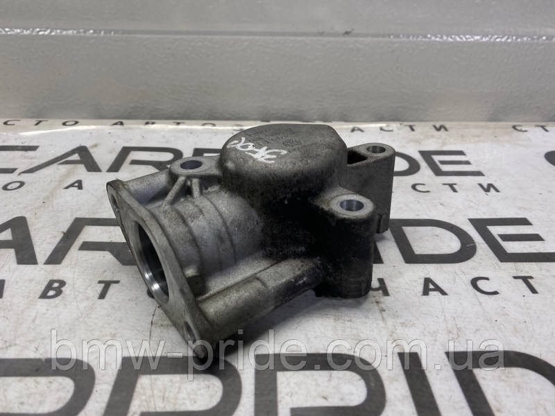 Кронштейн ТНВД FORD Focus 3 2.0 2012 (б/у)