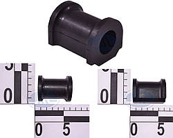 Стабілізатори, деталі кріплення