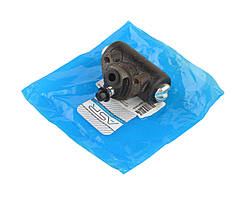 *Циліндр гальмівний задній ВАЗ 2105-15, 1117-19, 2170-72 (робочий гальмівний)