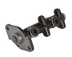 Циліндр гальмівний головний ВАЗ 2108