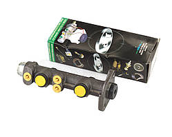 *Циліндр гальмівний головний ВАЗ 2121 кор. уп