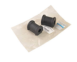 Подушка стабілізатора ВАЗ 2108-099 (к-т 2 шт.)