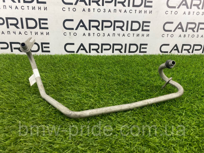 Трубка АКПП Ford Ecosport 2 1.0L 2018 (б/у)