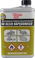 Kleen-flo Diesel Fuel Conditioner, 1000 мл (993) антигель