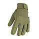 Зимові тактичні рукавиці Mil-Tec Army Winter Gloves Olive L 12520801, фото 5