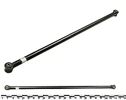 Штанга реактивна ВАЗ 2101-07 поперечна