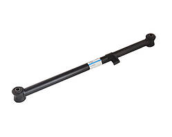 *Штанга реактивна ВАЗ 2101-07 поздовжня середня прав. посилена