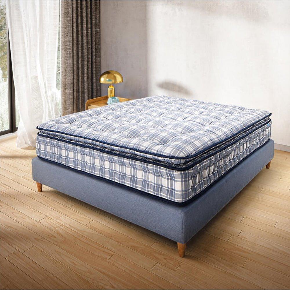 Матрас Othello - Cordelia 200*200, фото 1