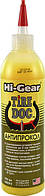 Герметик-антипрокол Hi-Gear Tire Doc