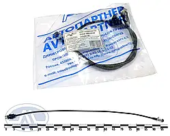 Трос спидрометра ВАЗ 2103 п/е уп.