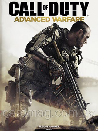 Cod xbox on sale live gold