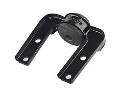 Кронштейн розтяжки ВАЗ 1117-19, 2190 "краб"