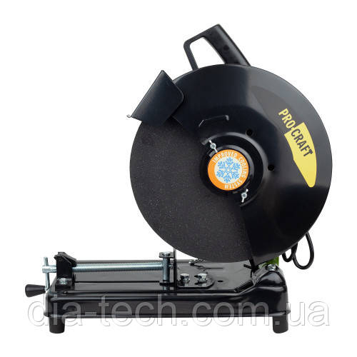 Металоріз Procraft AM3200, фото 1