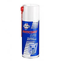 Fuchs Anticorit DFG, 400 мл (TITANDFG400ML) антикоррозионный препарат