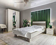 Шафа 3Д Сара, фото 4