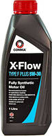 Comma X-Flow Type F PLUS 5W-30 1 л, (XFFP1L) моторное масло
