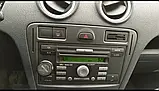Bluetooth 5.0 адаптер, приймач AUX-вхід + мікрофон для Ford Focus, фото 7