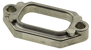 Тримач коліна карбюратора бензопили ECHO CS-600