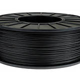 Пластик ABS PRO (MONOFILAMENT)  |  пластик для 3D-принтера, фото 4