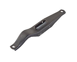 Поперечина КПП ВАЗ 2101-07, 4 ступ. "траверса"*