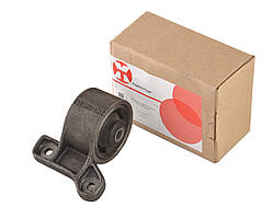 Подушка КПП ВАЗ 2121-213, 4 ступ. у cб.