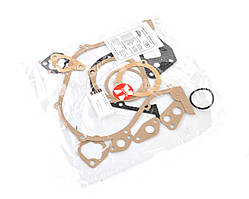 Комплект прокладок ДВС ВАЗ 2105, м'який