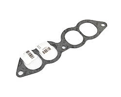 Прокладка колектора (ресивер) ВАЗ 2123, 21214, 21053, 21074 Elring 1,5 мм