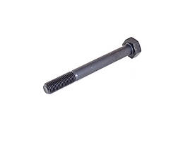 Болт М10х90 п'ятої передачі ВАЗ 2101-07*