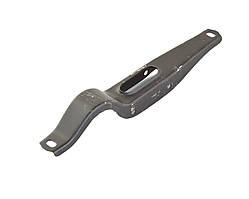 *Поперечина КПП ВАЗ 2101-07, 5 ступ. "траверса"*