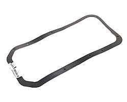 Прокладка картера олійного ГАЗ 24*