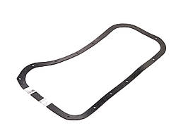 Прокладка картера олійного ВАЗ 2104-05, 2107 (піддона) Люкс