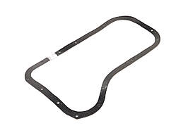 Прокладка картера олійного ВАЗ 2104-05, 2107 (піддона)*