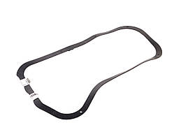 Прокладка картера олійного ВАЗ 2101-03, 2106, 2121-214, 2123 (піддона) Люкс