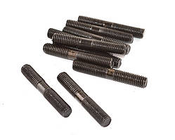 Шпилька колектора М-412*