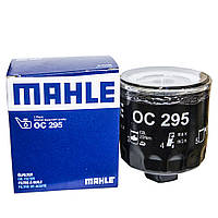 Mahle (OC 295) масляный фильтр