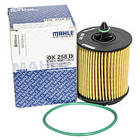 Mahle (OX 258 D) масляный фильтр