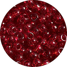 Чеський бісер 90090 50г