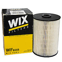 Wix Filters (WF8355) топливный фильтр
