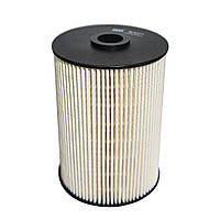 Wix Filters (WF8355) топливный фильтр