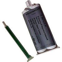 Клей VAG 2K Plastic Repair Sealant