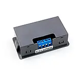 Генератор сигналів XY-PWM. ШИМ-генератор1 Гц ~ 150 кГц . DC 3,3-30 V., фото 3